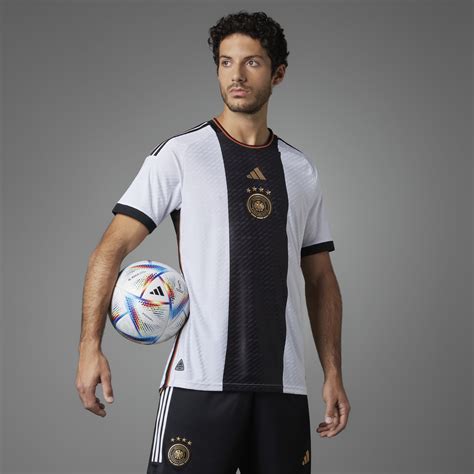 site adidas alemanha|adidas germany for men.